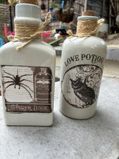 Love potion spider for sale  STANSTED