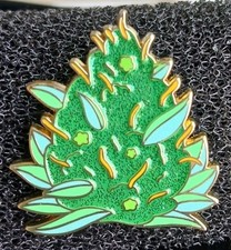 Weed nug green for sale  San Diego