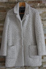 Pus jacke mantel gebraucht kaufen  Hattingen