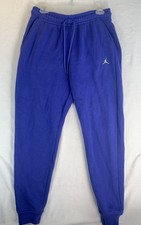pants jordan nike air active for sale  Houma