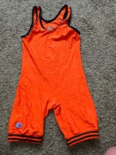 Mens cliff keen for sale  Branson