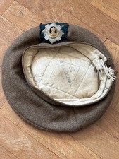 Basco scozzese the usato Basco scozzese the usato  Pontedera