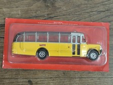 Bus miniature 8 d'occasion Bus miniature 8 d'occasion  Pordic