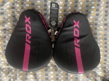 Rdx kara focus for sale  ERITH