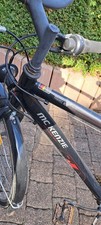 Damen fahrrad zoll gebraucht kaufen  Neuhemsbach