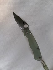 Custom soyderco pm2 for sale  Saint Clair Shores
