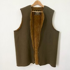 Men vintage barbour for sale  BROMLEY