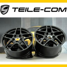 Rig porsche 911 gebraucht kaufen  Spremberg