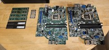 LOTE de peças de PC Dell Optiplex Intel Core I5 comprar usado  Enviando para Brazil