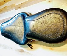 Mustang seat 75216 for sale  Clifton