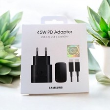 Caricabatteria samsung caricat usato  Casalecchio di Reno