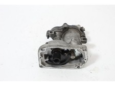 21200005ba valvola egr usato  Ferrara