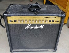 Marshall valvestate vs30r for sale  Denver
