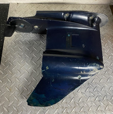 Evinrude johnson gear for sale  Mchenry