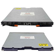 Ibm cisco nexus gebraucht kaufen Ibm cisco nexus gebraucht kaufen  Troisdorf