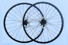 mtb wheelset 27 5 for sale  HALIFAX