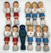 Lot replacement foosball for sale  Ashland City