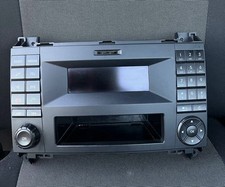 Radio Samochodowe  na sprzedaż  PL