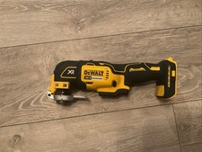 dewalt multi tool for sale  UK