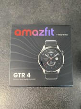 Amazfit gtr 46mm usato  Solza