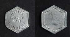 Ddr werkzeugmarke veb gebraucht kaufen  Deutschland