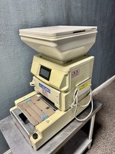 Suzumo svr nvg for sale  South San Francisco