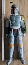 Star wars figur gebraucht kaufen  Friedrichsthal