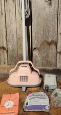 Vintage shetland floor for sale  White House