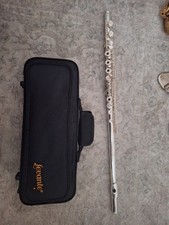 open hole flute for sale  WESTBURY