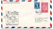 Canada 1939 5c. for sale  NOTTINGHAM