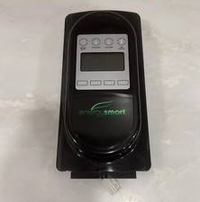 Whirpool water heater for sale  Foley