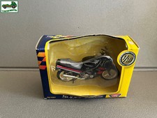 Moto miniature kawasaki d'occasion  Vidauban