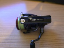 spinnrolle shimano gebraucht kaufen spinnrolle shimano gebraucht kaufen Bad Nauheim
