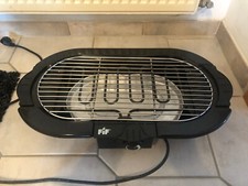 Tischgrill elektrisch fif gebraucht kaufen  Quierschied