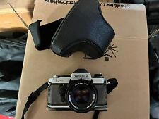 Yashica quartz gebraucht kaufen  Meckenheim