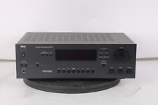 Nad av713 surround for sale  Rancho Cordova