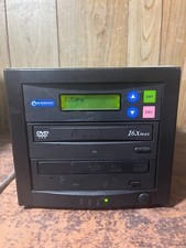 Microboards quick disc for sale  Greenville