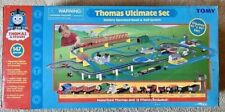 Thomas friends ultimate for sale  Knightdale