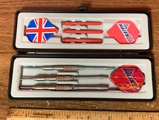 Halex darts set for sale  Owensboro