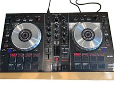 Serato pioneer performance for sale  DUNDEE