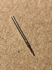 Ersatz aufzugswelle stem gebraucht kaufen  Gersthofen