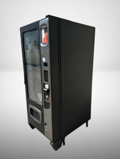 Alpine combi 3000 for sale  West Valley City