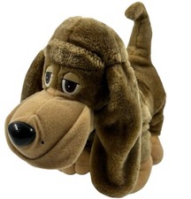 Pooch patrol vintage for sale  Auburn