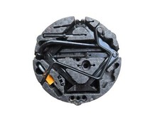 Pel astra signum gebraucht kaufen  Windeck