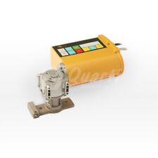Motore per smelatore usato  Solza