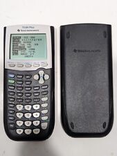 Mint texas instruments for sale  Ellicott City