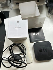 Apple 2ª generazione usato  Roma