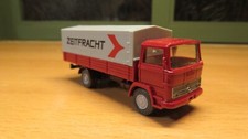 70er jahre wiking gebraucht kaufen  Röthenbach a.d.Pegnitz