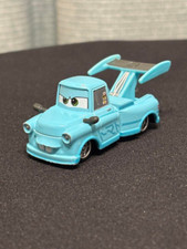 cars toon d'occasion cars toon d'occasion Expédié en Belgium