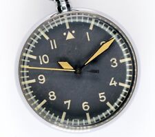 Söhne taschenuhr 55mm gebraucht kaufen  Erkrath